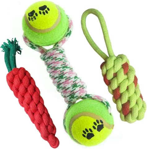 small dog toys amazon